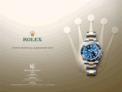 best rolex ad|Rolex submariner ad.